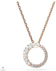 SWAROVSKI Matrix nyaklánc - 5692265