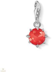 Thomas Sabo Charm Club Thomas Sabo Július charm - 1787-809-10