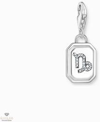 Thomas Sabo Charm Club Bak csillagjegy charm - 2152-643-21