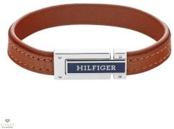Tommy Hilfiger férfi karkötő - THJ2790560