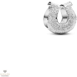 Pandora mini lópatkó charm - 794056C00
