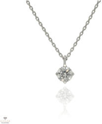 Nyakék Forevermark Gyémánt nyakék - B46828