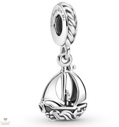 Pandora Vitorlás charm - 799439C00