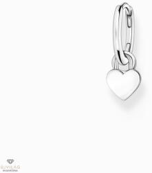 Thomas Sabo Charming Collection fél pár fülbevaló - CR717-001-21