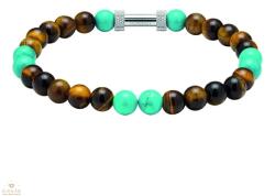 ROCHET ásványi karkötő - HB2860733