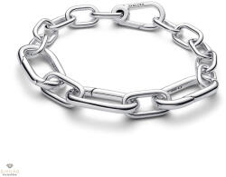 Pandora Me merész szemes láncú karkötő 17, 5 cm - 593854C00-3