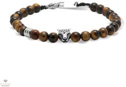 ROCHET ásványi karkötő - HB57683