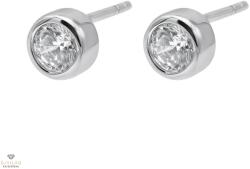 Silvertrends NANA KAY silver trends ezüst fülbevaló - ST353