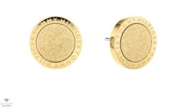 Tommy Hilfiger fülbevaló - THJ2780704