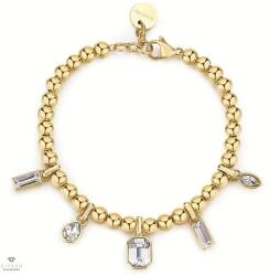 Brosway Chakra Symphonia karkötő - BYM192