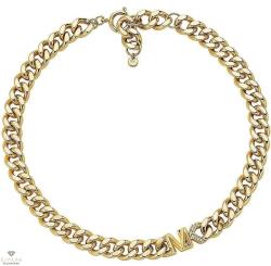 Michael Kors nyaklánc - MKJ7835710