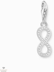Thomas Sabo Charm Club végtelen charm - 2171-051-21