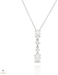 Újvilág Kollekció Ezüst nyaklánc 45 cm - 04115-23
