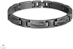 ROCHET férfi karkötő 21 cm - B062362