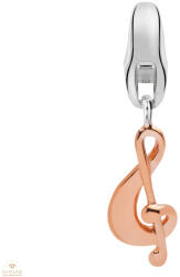 Dream Charms Dream Hangjegy charm - DC-751