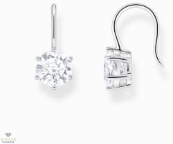 Thomas Sabo Sterling Silver Thomas Sabo fülbevaló - H2287-051-14