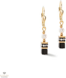 Coeur De Lion fülbevaló - 4567/20-1300