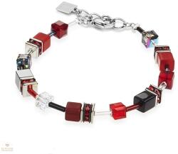 Coeur De Lion karkötő - 4014/30-0312