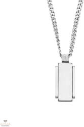 STEELWEAR Denver férfi nyaklánc medállal 60 cm - SW-991