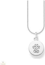 Thomas Sabo Best Seller nyakék - SCKE150287