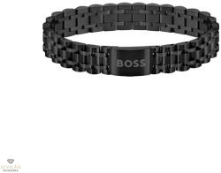 Boss Owan férfi karkötő - HBJ1580646