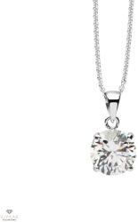 Silvertrends NANA KAY silver trends ezüst nyakék - ST650