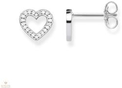 Thomas Sabo Sterling Silver fülbevaló - H1945-051-14