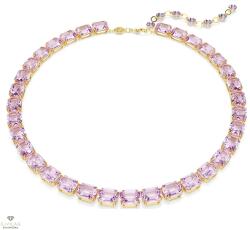 SWAROVSKI Millenia Tennis nyaklánc - 5705754