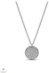 Pandora nyaklánc - 392632C01-45