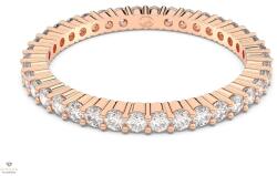 SWAROVSKI Vittore gyűrű 50-es méret - 5656303