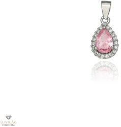 Újvilág Kollekció Ezüst medál - 09160-2