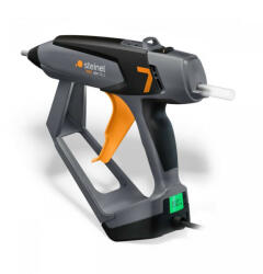 STEINEL Gluematic 7011 Case Set (086954) Pistol de lipit