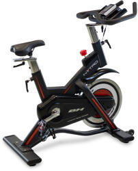 BH Fitness Nytro
