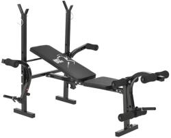 AktivSport ProfiGym 1000