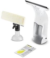 Kärcher Aparat de curatat geam cu acumulator Karcher KWI 1 Plus 3, 6 V | 0, 41 h | Acumulator incorporat (1.633-603.0)