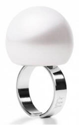 Ballsmania Inel original cu cristale A100-PERLA CocoBalls