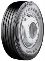 Firestone Vara Firestone Fs424 385/65r22.5 160k (3286341973310)
