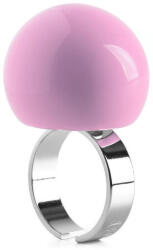 Ballsmania Inel original A100 15-3207 Malva