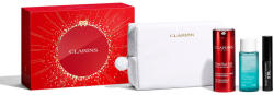 Clarins КОМПЛЕКТ CLARINS Total Eye Lift Collection Продукт за очи дамски 15ml - douglas - 141,60 лв
