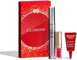Clarins КОМПЛЕКТ CLARINS Xxl Eyes Спирала дамски - douglas - 57,60 лв