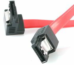 StarTech - 18 hüvelykes reteszelő SATA - LSATA18RA1 (LSATA18RA1)