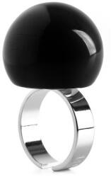 Ballsmania Inel original Nero A100-19-0303