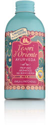 Tesori d'Oriente Ayurveda parfum concentrat pentru rufe 250 ml