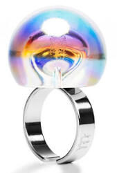 Ballsmania Inel original A100S Rainbow