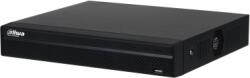 Dahua NVR Rögzítő - NVR4116HS-4KS3 (16 csatorna, H265+, 160Mbps rögzítési sávszélesség, HDMI+VGA, 2xUSB, 1x Sata, AI) (NVR4116HS-4KS3)