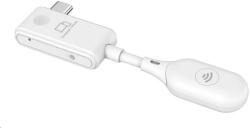 Optoma Transmițător și receptor wireless Optoma FPD WHD221 (W3P00000021)