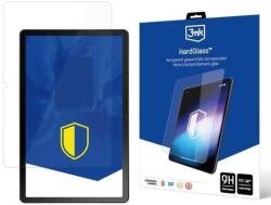 3mk Protection Husa din sticlă securizată 3mk HardGlass 11" pentru Lenovo Tab M10 Plus a 3-a generație (5903108561846)