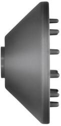 Solight Difuzor Solight pentru Dyson Supersonic (DSP-DYHD08KFZ)