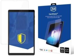 3mk Protection Husa din sticlă securizată 3mk HardGlass 11" pentru Samsung Galaxy Tab A7 Lite (5903108561808)