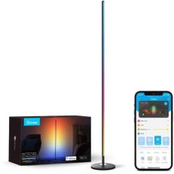 Govee Lampă de podea Govee RGBW Lampă de podea Lite Matter (H8076C13)